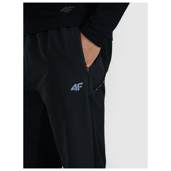 4F Ανδρικό παντελόνι φόρμας Functional 4F Ανδρικό παντελόνι φόρμας Functional
